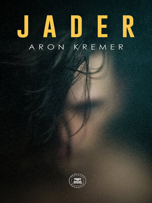cover image of Jader